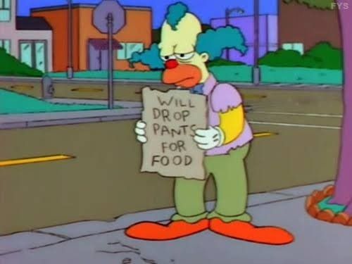 felixgreen OnlyFans profile picture