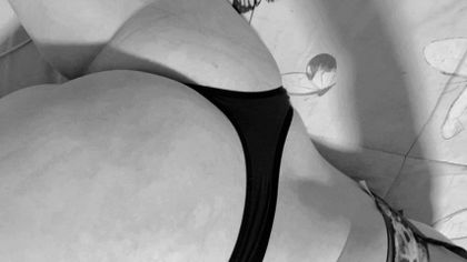 privateelas OnlyFans picture