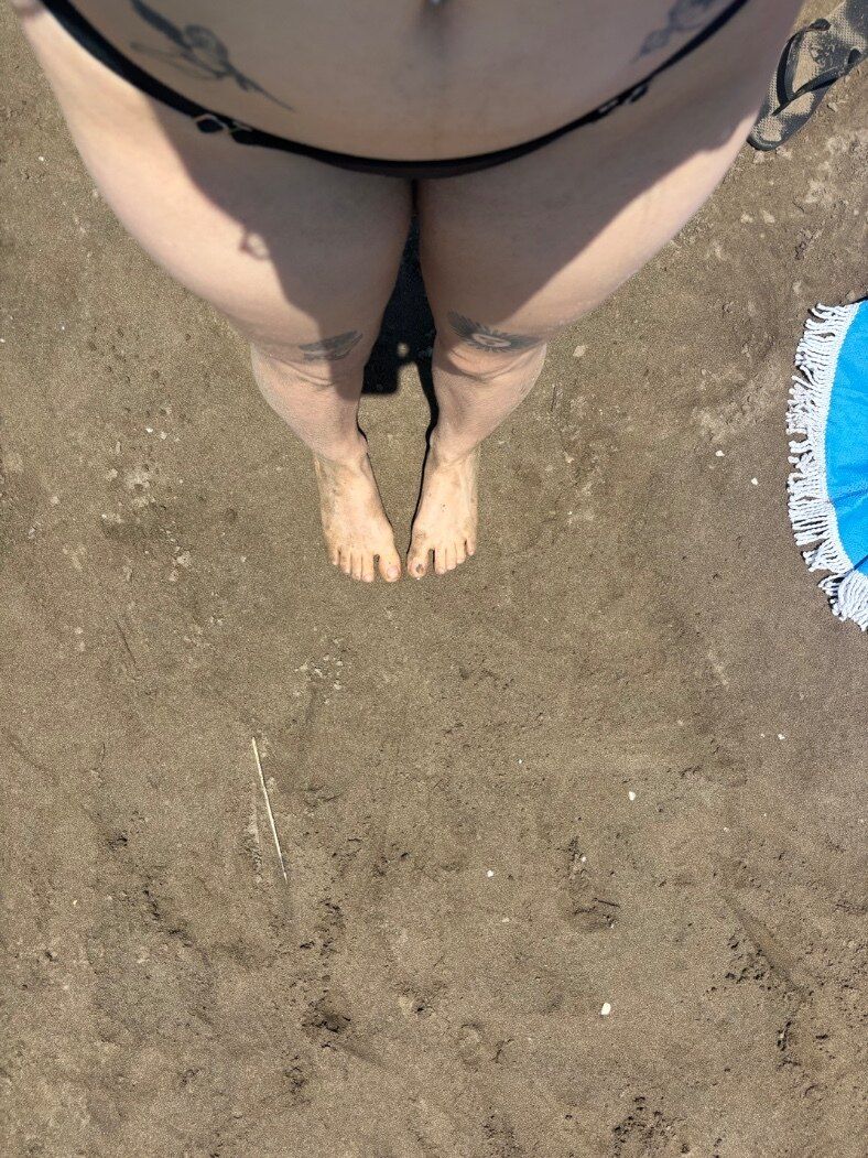 fireflyselling OnlyFans profile picture