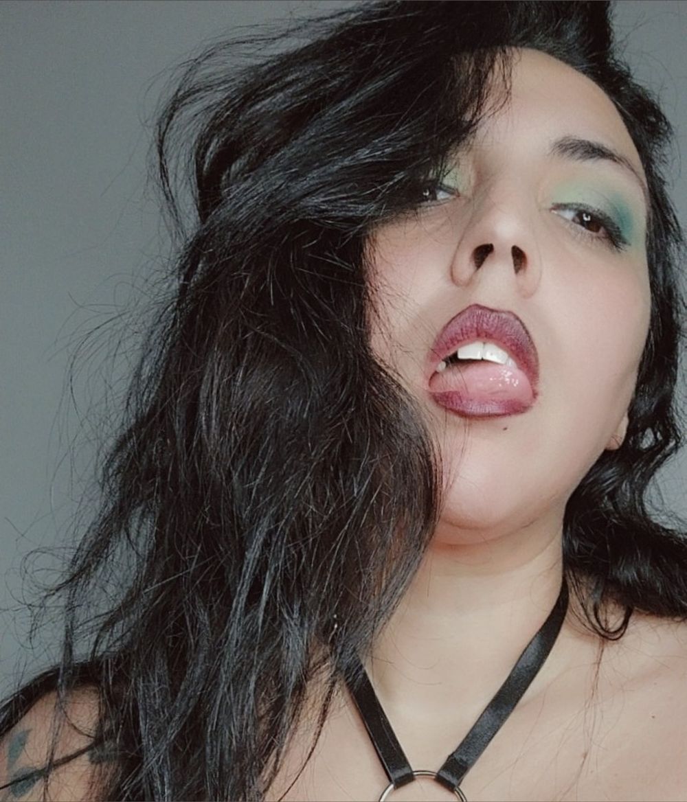 yoursweetkandy OnlyFans profile picture