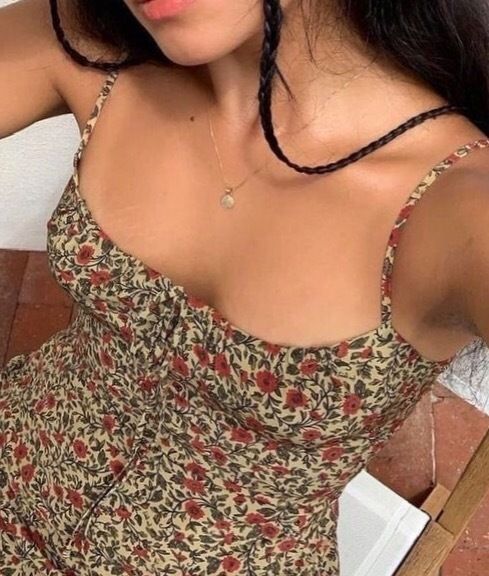 sophie23133833 OnlyFans profile picture