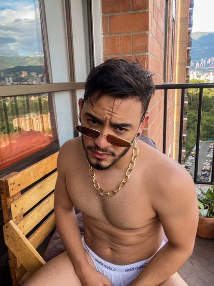 its.eddrc OnlyFans picture