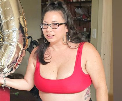 marieshorty OnlyFans picture