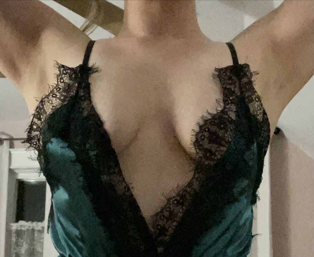 jannhahhhx OnlyFans profile picture