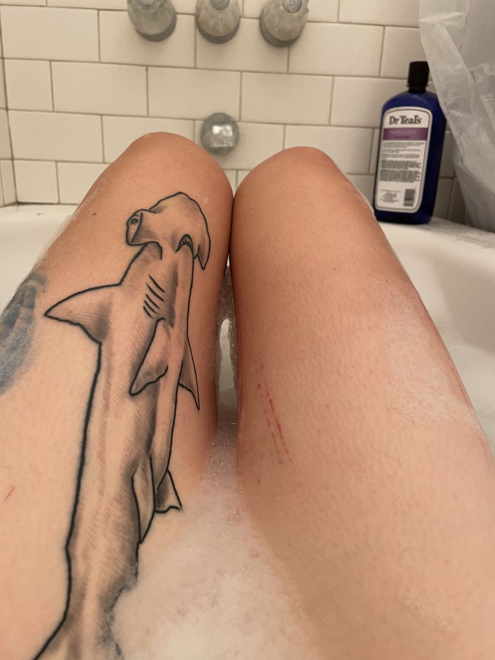 vulgarromantic OnlyFans profile picture