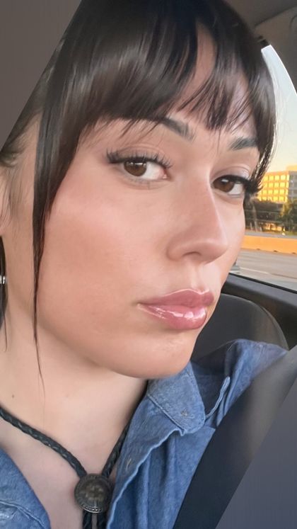 luvmegs OnlyFans picture