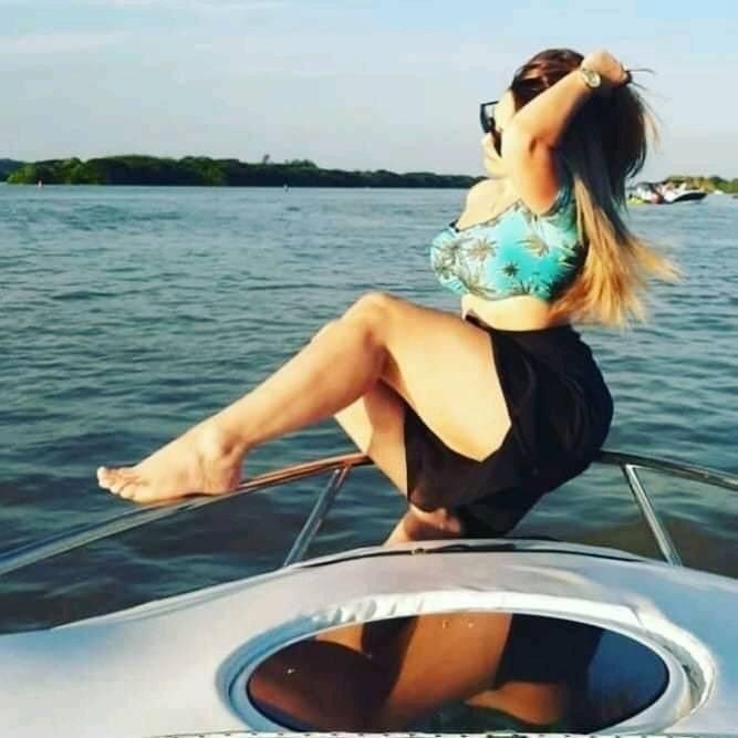 miabrussi OnlyFans profile picture