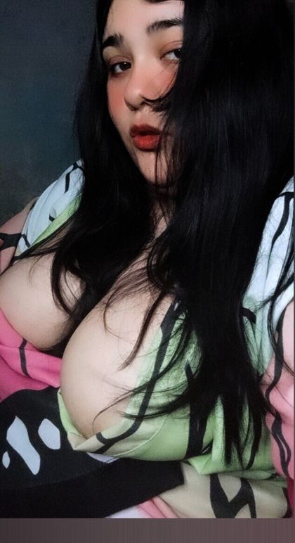 annegothkitty OnlyFans picture