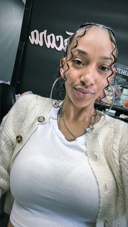 daastrocandoitbetter OnlyFans picture