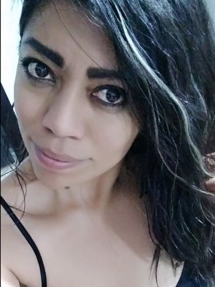 ari_82sw OnlyFans picture