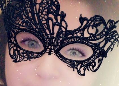 miss.queenuk OnlyFans picture