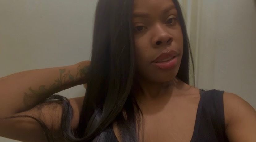 queenqui23 OnlyFans profile picture