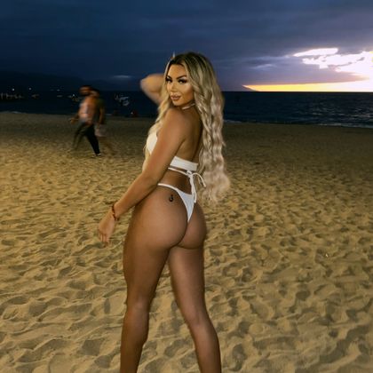 labebecitaa OnlyFans picture