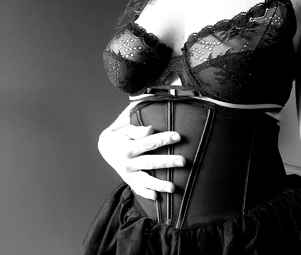 u253716516 OnlyFans profile picture