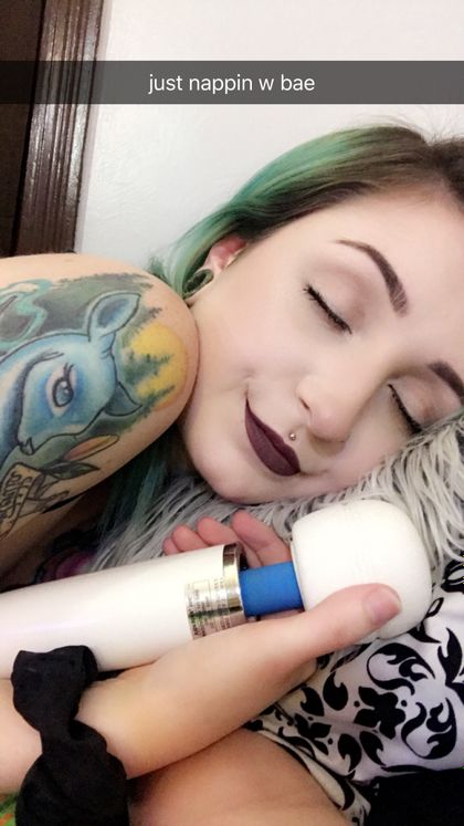 jaxonrosex OnlyFans picture