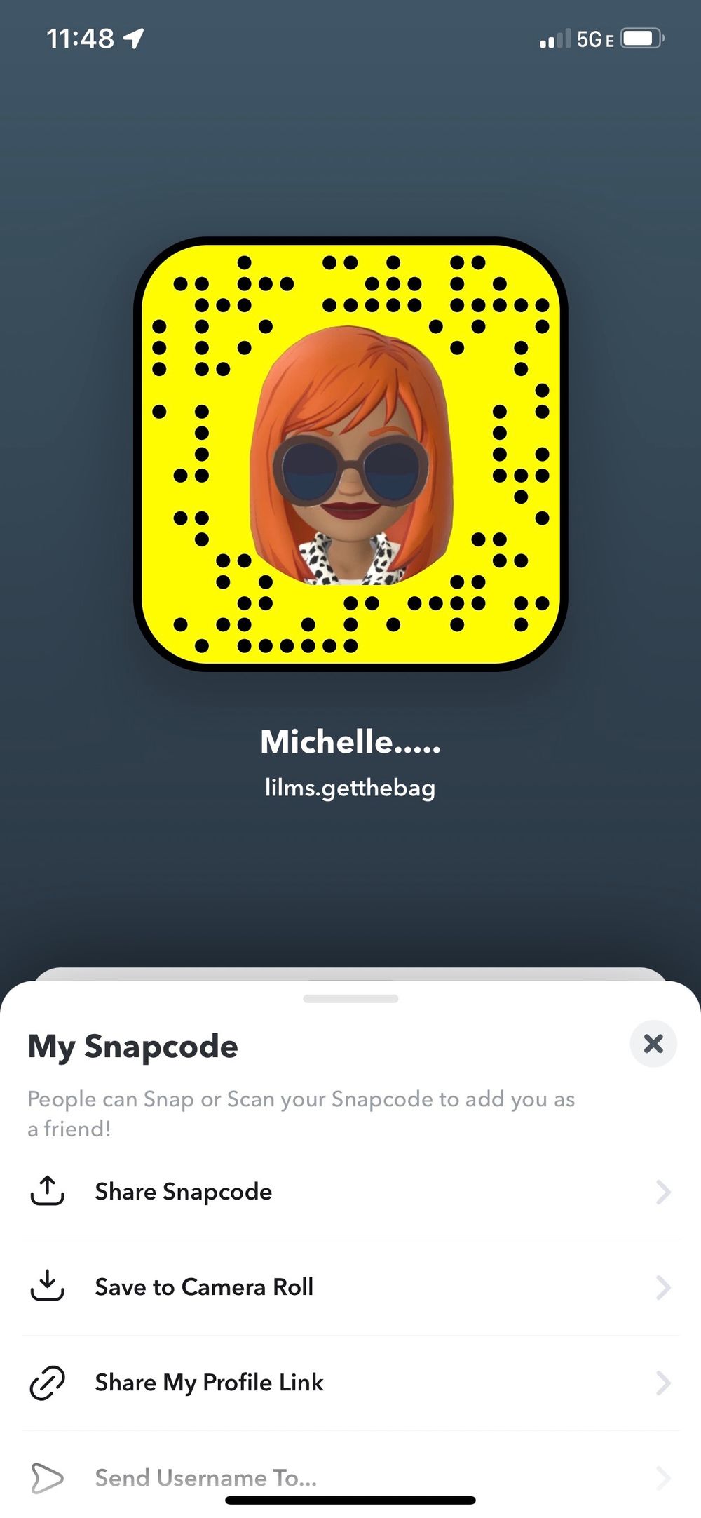 bigbootyyshelley OnlyFans profile picture