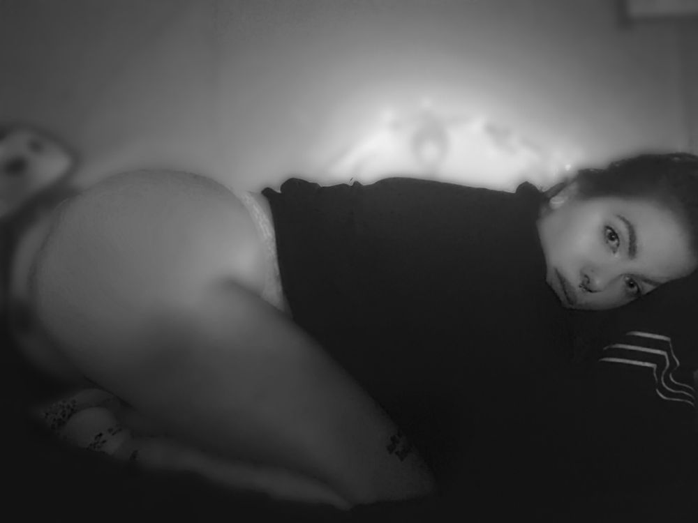 xqueencvntx OnlyFans profile picture