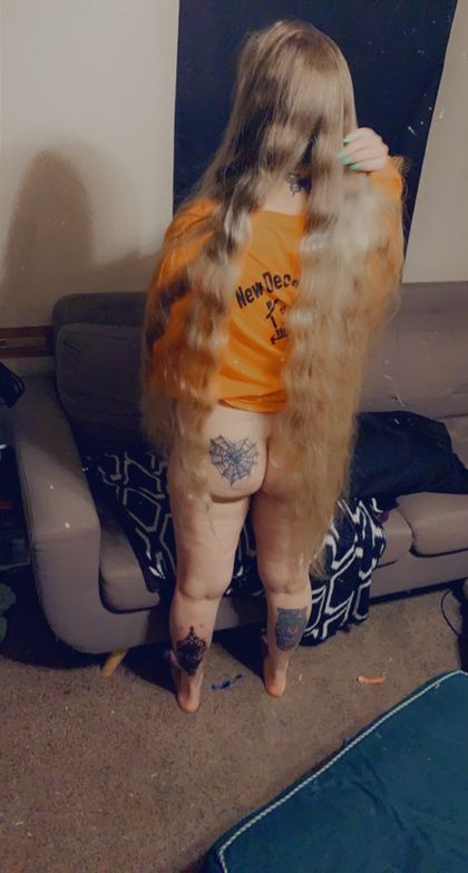 babyboothing OnlyFans picture