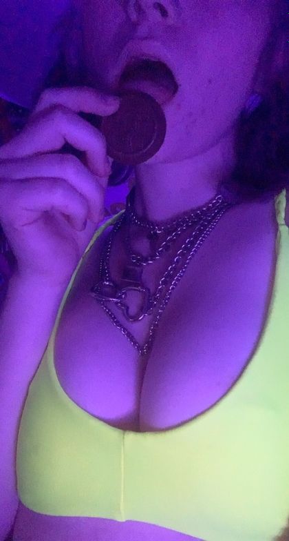 bassnblazebee OnlyFans picture