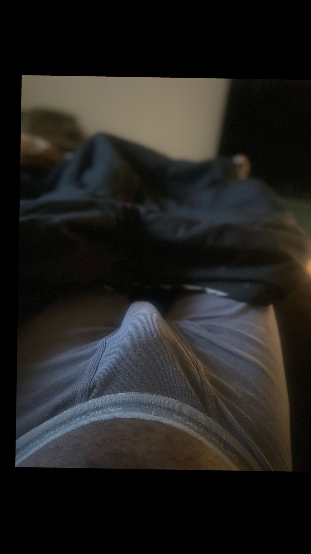 ieatpumpum OnlyFans profile picture