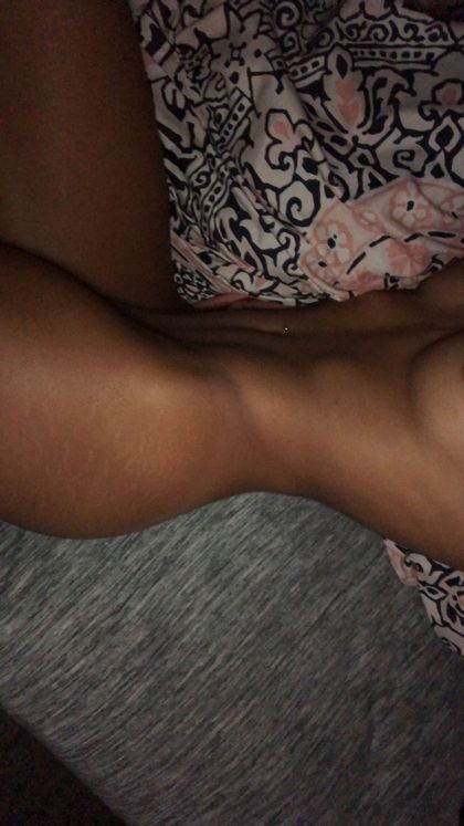 midwestmia OnlyFans picture