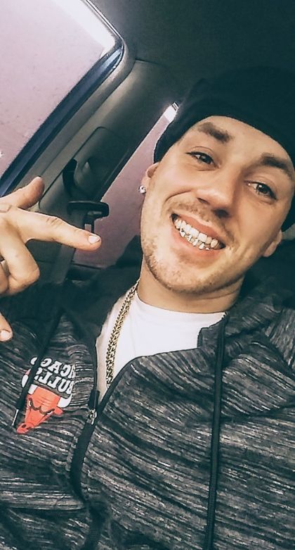 kysosa OnlyFans picture