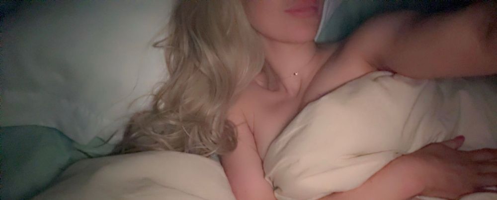haileyhailey OnlyFans profile picture