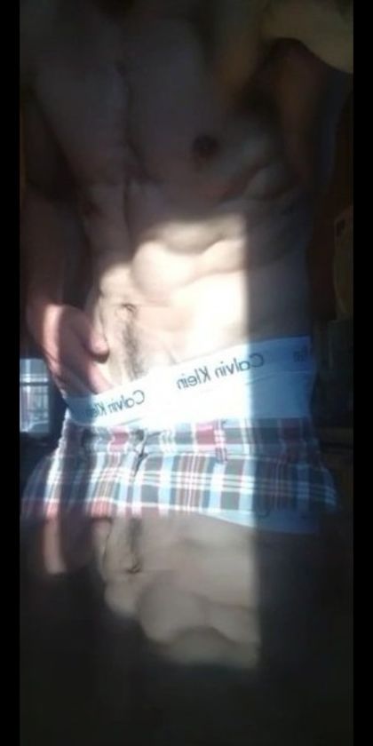 soakmyabs OnlyFans picture