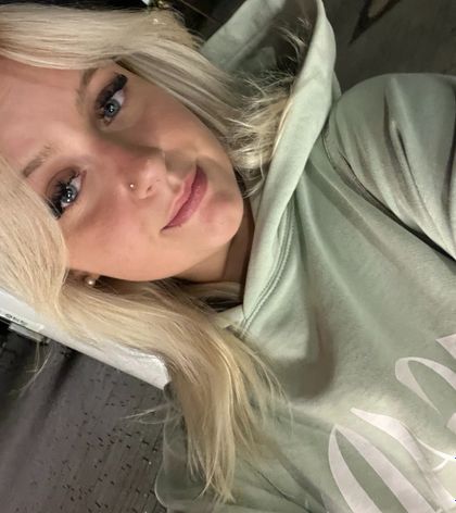 viciii OnlyFans picture