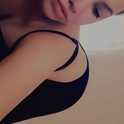 spoilfreya OnlyFans picture