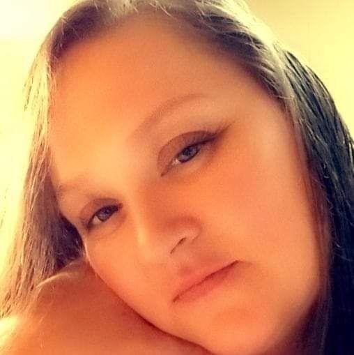 prettyeyesthickthighs82 OnlyFans profile picture