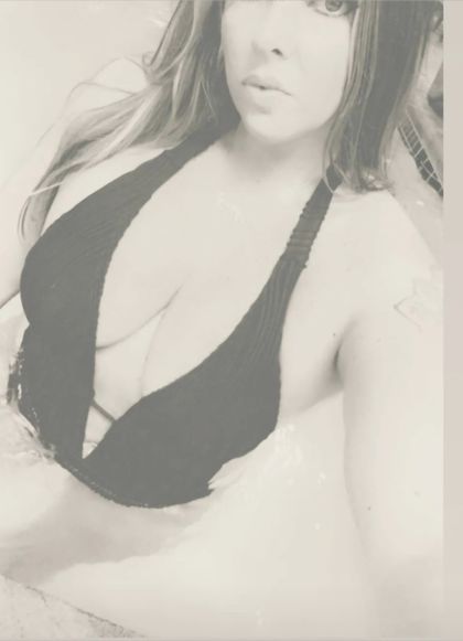 badassassin OnlyFans picture