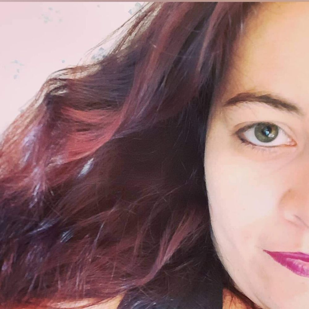 lady_alicia OnlyFans profile picture