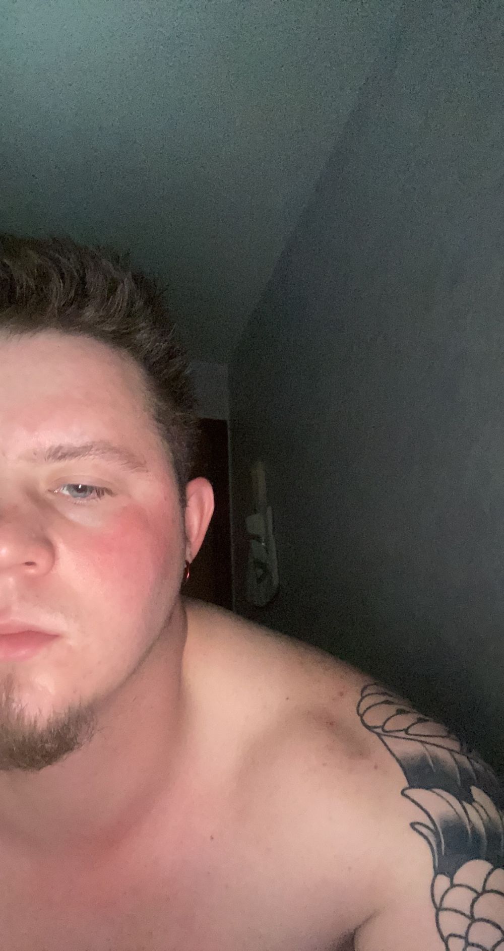 pstroking OnlyFans profile picture