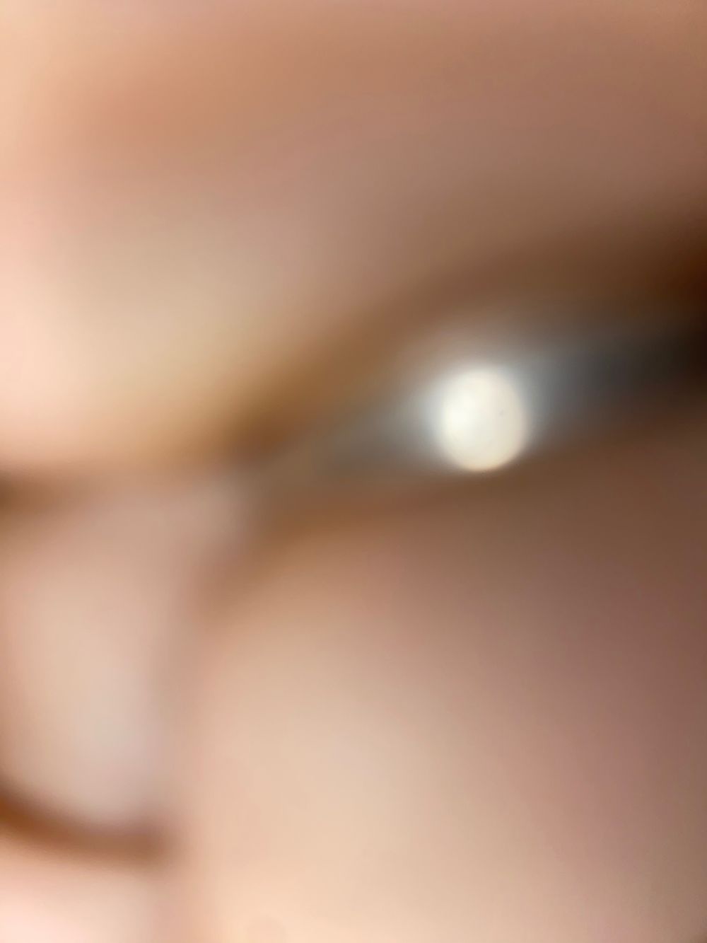 shorty9341 OnlyFans profile picture