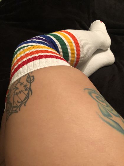 u68925854 OnlyFans picture