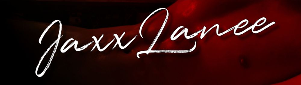 jaxxlanee OnlyFans profile picture