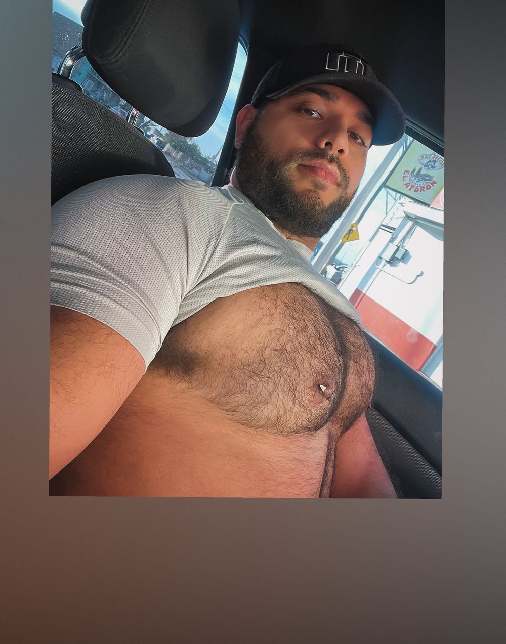 elositodejuarez OnlyFans profile picture