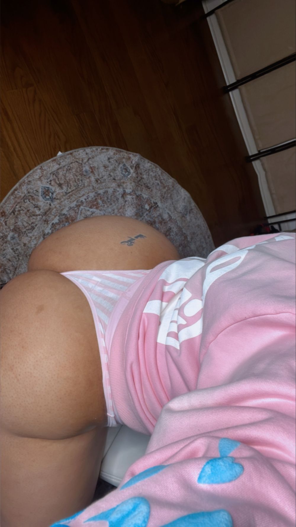 itsmissbitch OnlyFans profile picture