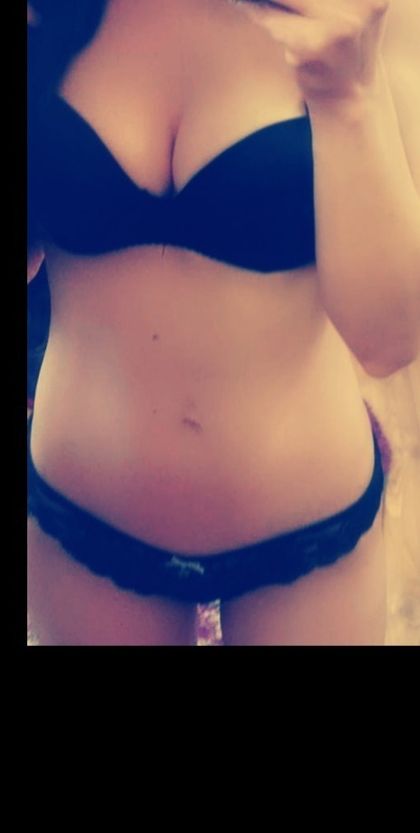 u242153036 OnlyFans picture