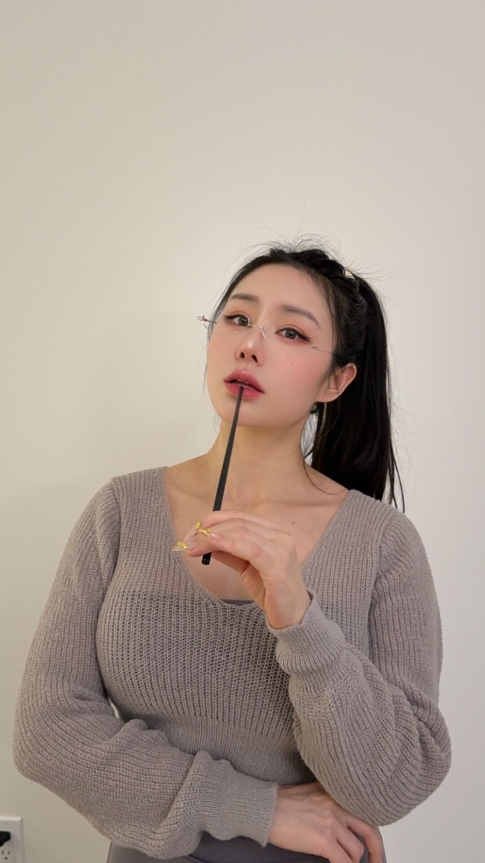 oshiximiya OnlyFans profile picture