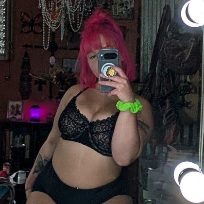 favepawg OnlyFans picture