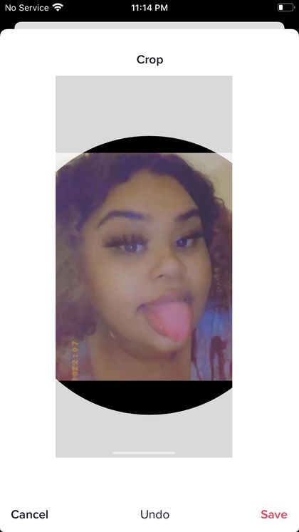 dev0sha OnlyFans picture