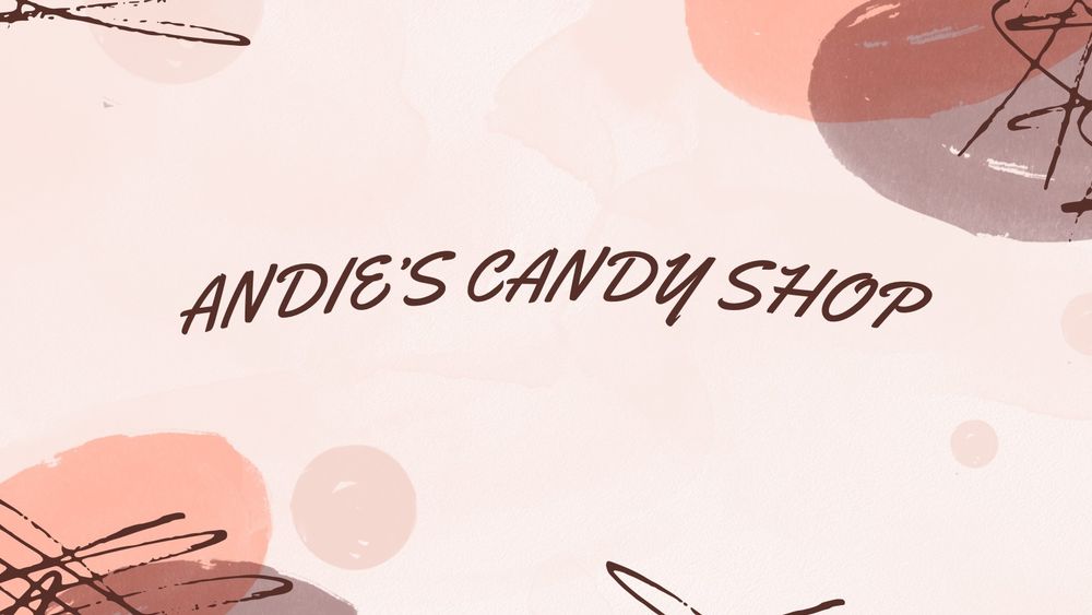 andiescandiesxoxo OnlyFans profile picture