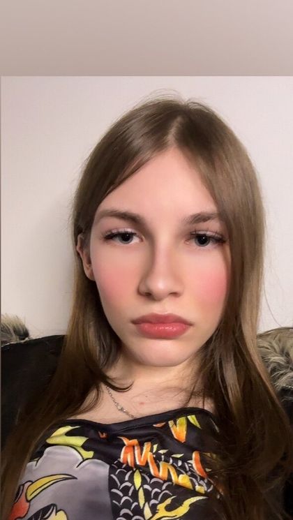 kittyxcxo OnlyFans picture