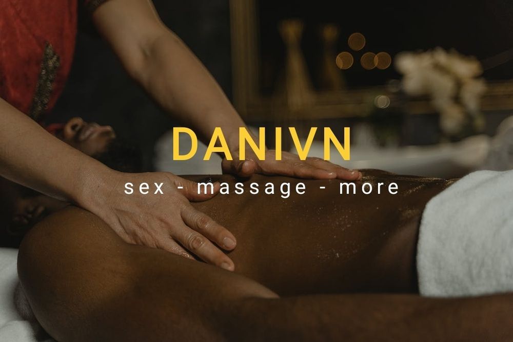 danivn OnlyFans profile picture