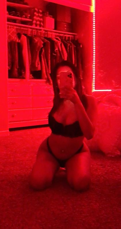 u180461427 OnlyFans picture