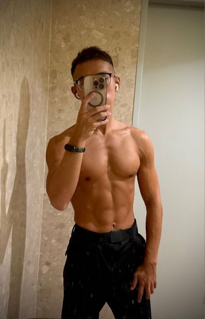 wing123456wing OnlyFans picture