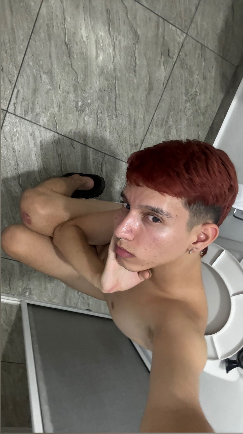 thefxxkingtwink OnlyFans profile picture
