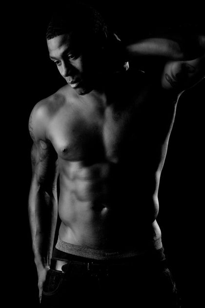 mydus24k OnlyFans picture